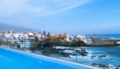 Valle Mar