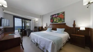 Valle Mar
