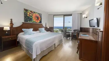 Valle Mar