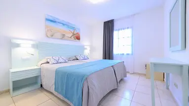 Valle Marina