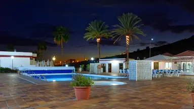 Valle Marina