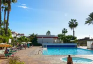 Valle Marina