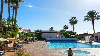 Valle Marina