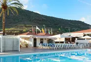 Valle Marina