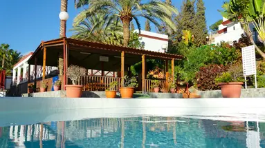 Valle Marina