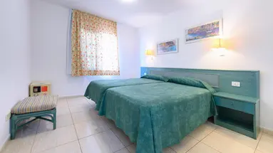 Valle Marina