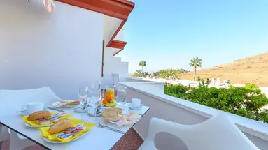 Valle Marina