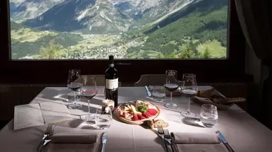 Vallechiara