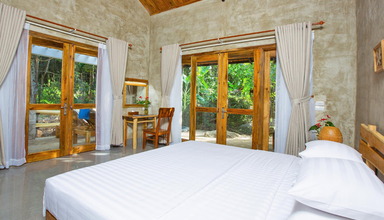 Valley Resort Phu Quoc