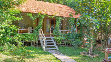 Valley Resort Phu Quoc