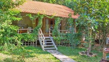 Valley Resort Phu Quoc