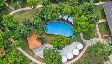 Valley Resort Phu Quoc