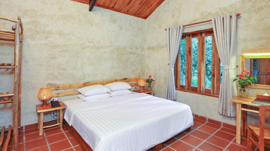 Valley Resort Phu Quoc