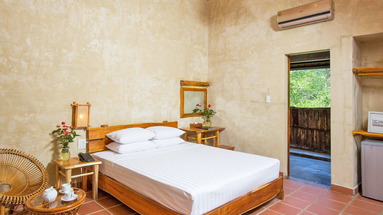 Valley Resort Phu Quoc
