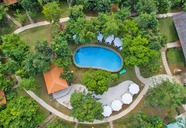 Valley Resort Phu Quoc