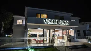 Vallian