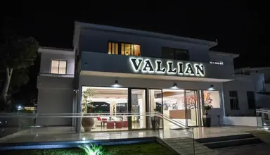 Vallian