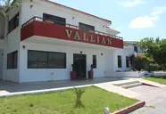 Vallian