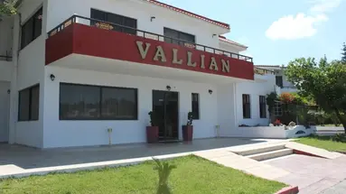 Vallian