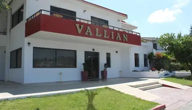 Vallian