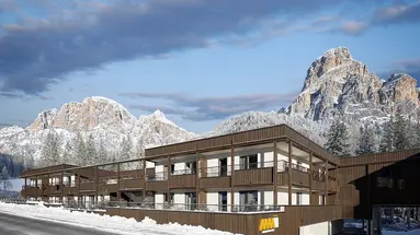 Vallon