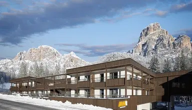 Vallon