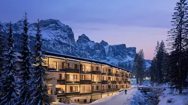 Vallon
