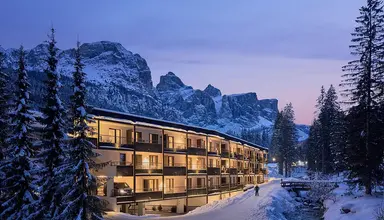 Vallon