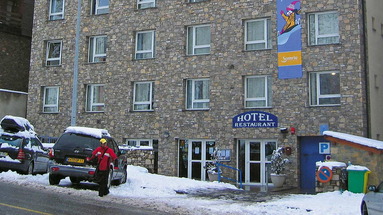 Vallski