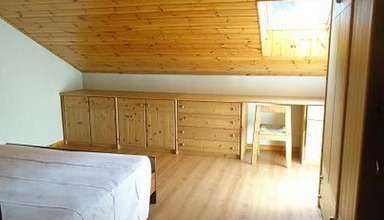 Valmalenco Apartaments