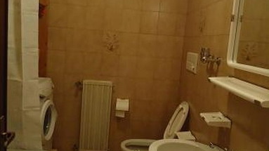 Valmalenco Apartaments