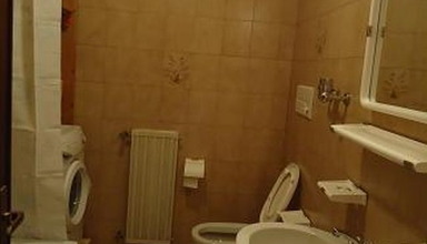 Valmalenco Apartaments