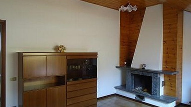 Valmalenco Apartaments