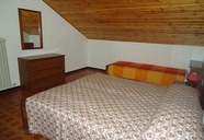 Valmalenco Apartaments