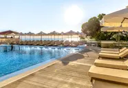 Valmar Corfu