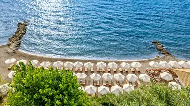 Valmar Corfu