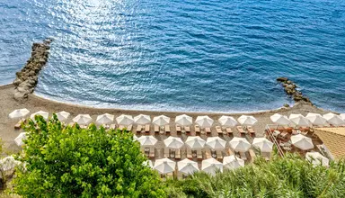 Valmar Corfu
