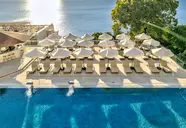 Valmar Corfu