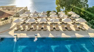 Valmar Corfu