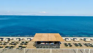 Valmar Corfu