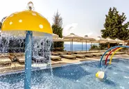 Valmar Corfu