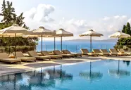 Valmar Corfu