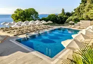 Valmar Corfu
