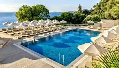 Valmar Corfu