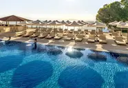Valmar Corfu