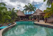 Valmer Resort