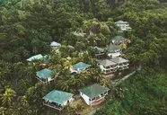 Valmer Resort