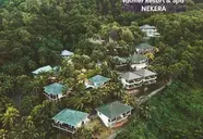 Valmer Resort