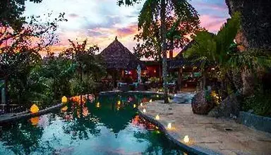 Valmer Resort