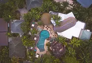 Valmer Resort
